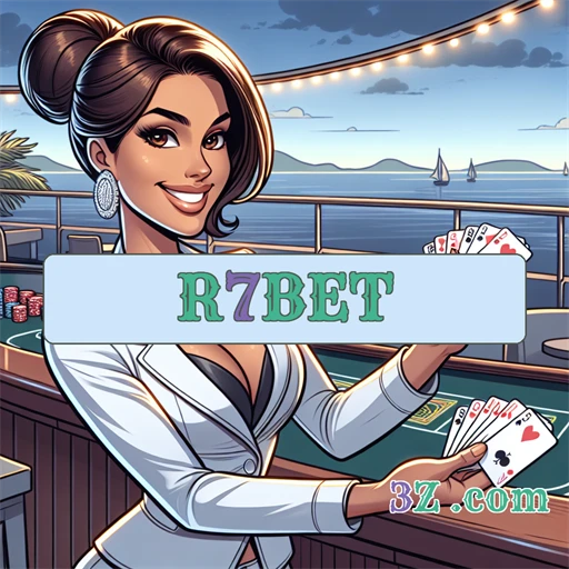 r7bet.com Plataforma Confiável