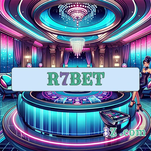r7bet.com Jogos Populares