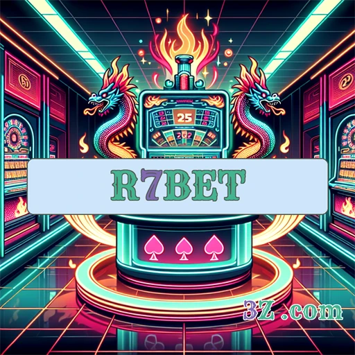 Login Criativo: Acesso Intuitivo na R7bet