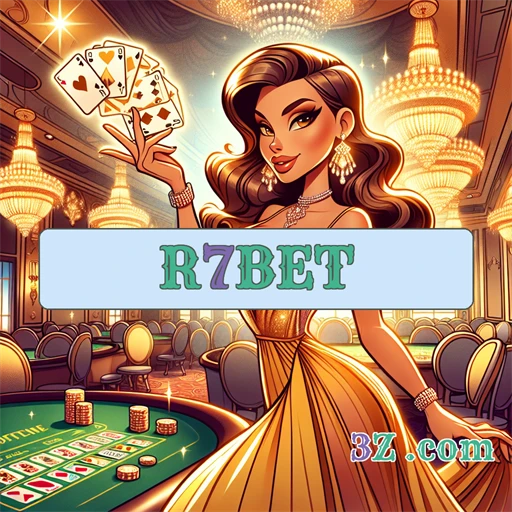 r7bet.com Promoções Atuais