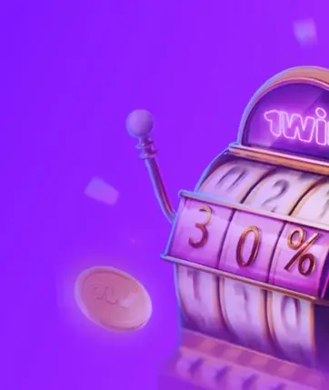 r7bet.com bonus