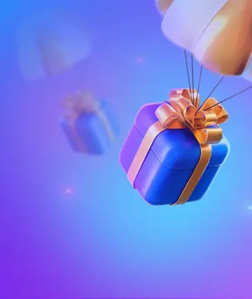 r7bet.com bonus banner