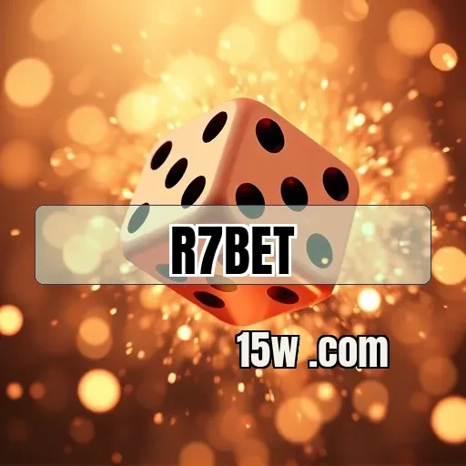 r7bet.com Futebol