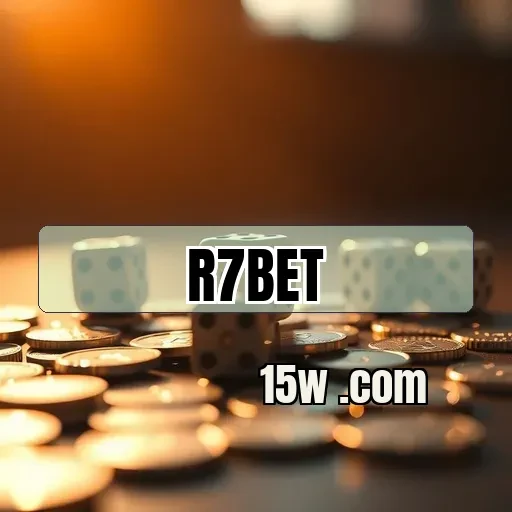 r7bet.com Apostas grátis