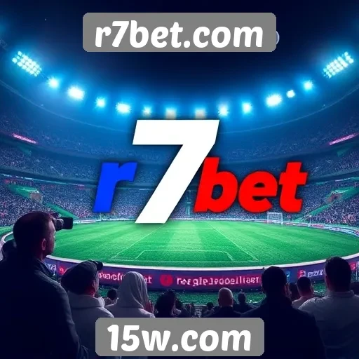 Promoções sazonais destacam-se no r7bet.com