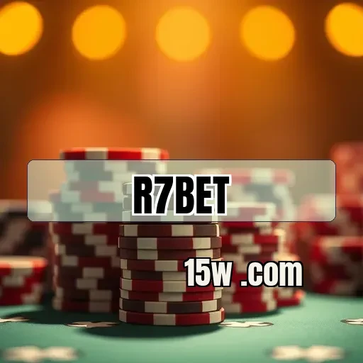 r7bet.com Esportes virtuais