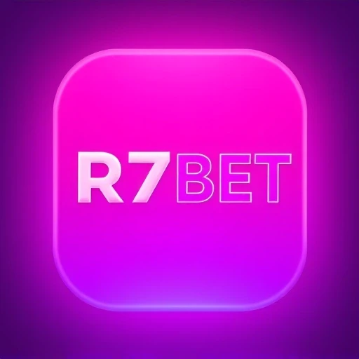 r7bet.com